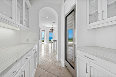 Stunning 180-degree, panoramic ocean, Catalina & sunset views - photo 14