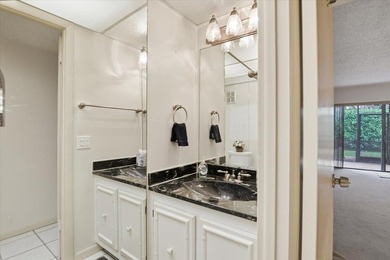 Rare opportunity to own one of the largest Townhouses in - photo 14