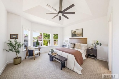 Set in Belmont Estates neighborhood, this impeccably maintained - photo 14