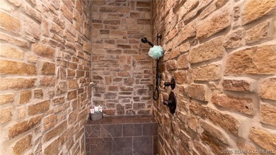 If sophistication could define a home, this stunning property - photo 15