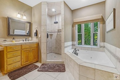 Rarely does a property like this hit the market. Perched above - photo 15