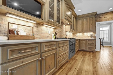 Welcome to this enchanted custom-built gem with an Energy Star - photo 15