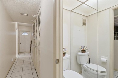 Rare opportunity to own one of the largest Townhouses in - photo 15