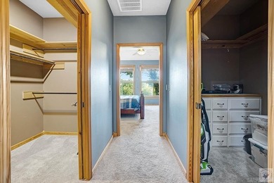 Rarely does a property like this hit the market. Perched above - photo 16