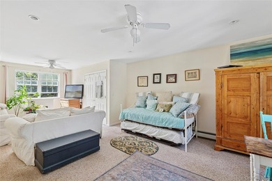 Welcome to this beautifully maintained 4-bedroom, 2-bathroom - photo 16