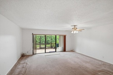 Rare opportunity to own one of the largest Townhouses in - photo 16