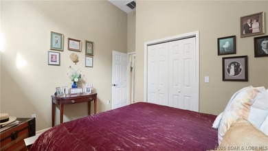 If sophistication could define a home, this stunning property - photo 17