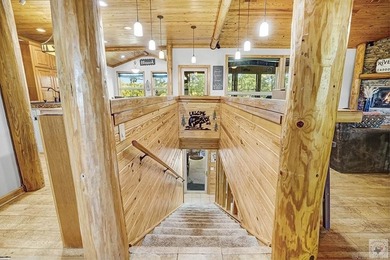 Rarely does a property like this hit the market. Perched above - photo 17