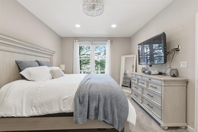 Experience the best of city convenience and suburban comfort in