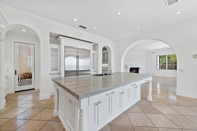 Stunning 180-degree, panoramic ocean, Catalina & sunset views - photo 17