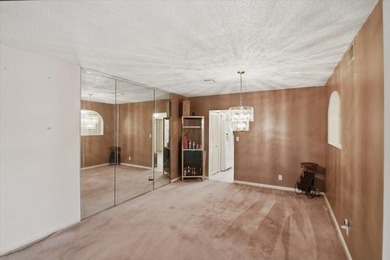 Rare opportunity to own one of the largest Townhouses in - photo 17