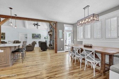 Welcome to this enchanted custom-built gem with an Energy Star - photo 18