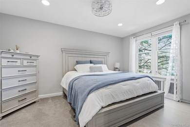 Experience the best of city convenience and suburban comfort in