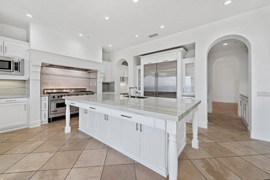 Stunning 180-degree, panoramic ocean, Catalina & sunset views - photo 18