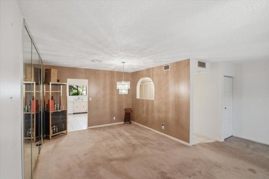 Rare opportunity to own one of the largest Townhouses in - photo 18