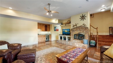 If sophistication could define a home, this stunning property - photo 19