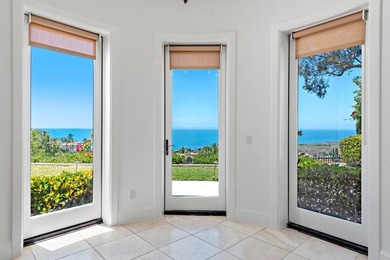 Stunning 180-degree, panoramic ocean, Catalina & sunset views - photo 19