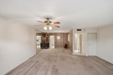 Rare opportunity to own one of the largest Townhouses in - photo 19