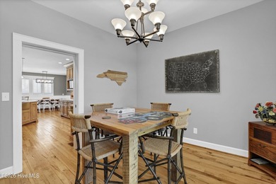 Welcome to this enchanted custom-built gem with an Energy Star - photo 20
