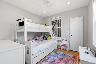 Experience the best of city convenience and suburban comfort in