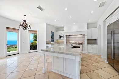 Stunning 180-degree, panoramic ocean, Catalina & sunset views - photo 20