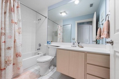 Beautiful 2Bd, 2Ba waterfront POOL villa. Ideally located in the - photo 20