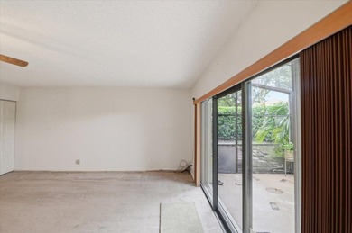 Rare opportunity to own one of the largest Townhouses in - photo 20