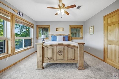 Rarely does a property like this hit the market. Perched above - photo 21