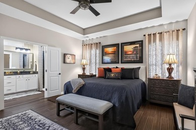 Nestled within the prestigious Preserve at Green Lakes in the - photo 21