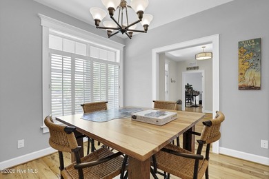 Welcome to this enchanted custom-built gem with an Energy Star - photo 21