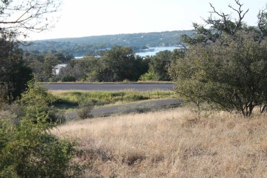 Lake Acreage For Sale in Burnet, Texas