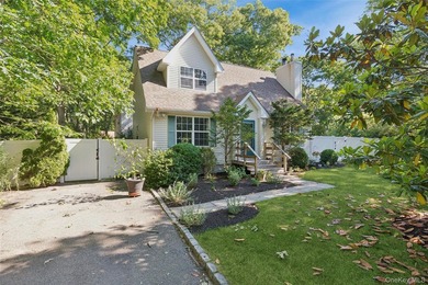 Welcome to this beautifully maintained 4-bedroom, 2-bathroom - photo 21
