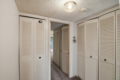 Rare opportunity to own one of the largest Townhouses in - photo 21