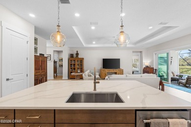 Welcome to a home that was never meant to be sold. Built in - photo 22