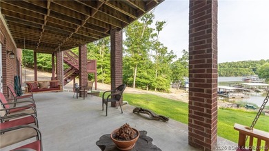 If sophistication could define a home, this stunning property - photo 22