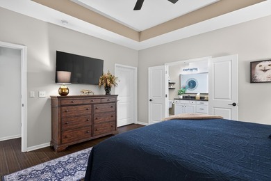 Nestled within the prestigious Preserve at Green Lakes in the - photo 22