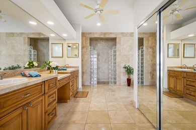 Custom Fediuk-built 3 brm 3 baths gated lots on a private road - photo 22