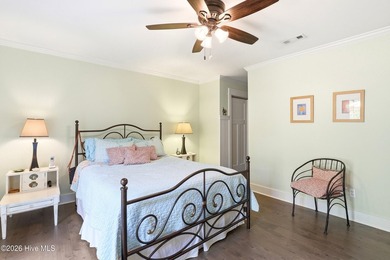 Fabulous opportunity to own in the highly sought-after Maccumber - photo 22