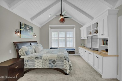 Welcome to this enchanted custom-built gem with an Energy Star - photo 22