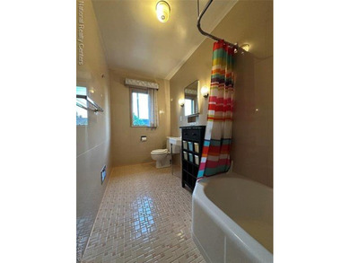 Be the next to own this beautifully preserved Frank H. Wright - photo 22