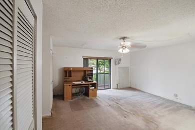 Rare opportunity to own one of the largest Townhouses in - photo 22