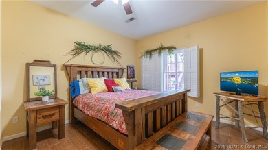 If sophistication could define a home, this stunning property - photo 23