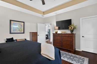Nestled within the prestigious Preserve at Green Lakes in the - photo 23