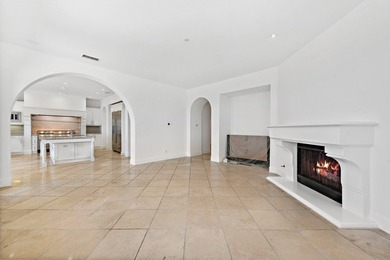 Stunning 180-degree, panoramic ocean, Catalina & sunset views - photo 23