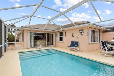 Beautiful 2Bd, 2Ba waterfront POOL villa. Ideally located in the - photo 23