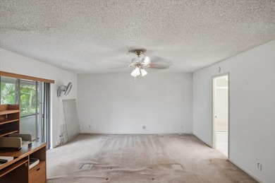 Rare opportunity to own one of the largest Townhouses in - photo 23