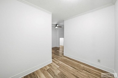Set in Belmont Estates neighborhood, this impeccably maintained - photo 23