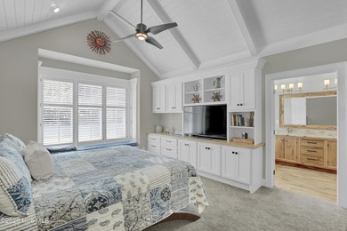 Welcome to this enchanted custom-built gem with an Energy Star - photo 24