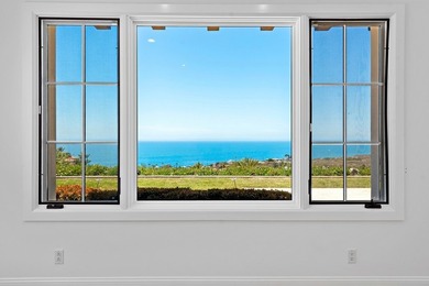 Stunning 180-degree, panoramic ocean, Catalina & sunset views - photo 24
