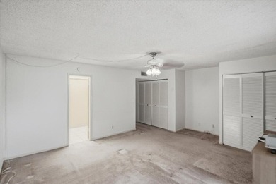 Rare opportunity to own one of the largest Townhouses in - photo 24